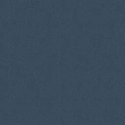 Обои Aura Nordic Elegance 630109 Обои Aura Nordic Elegance 630109