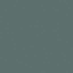 Обои Aura Nordic Elegance 630217 Обои Aura Nordic Elegance 630217