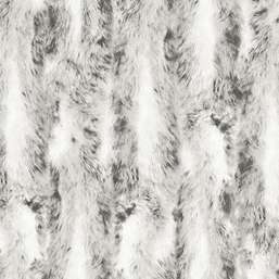 Обои Aura Organic Textures G67948 Обои Aura Organic Textures G67948