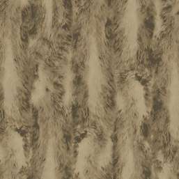 Обои Aura Organic Textures G67949 Обои Aura Organic Textures G67949