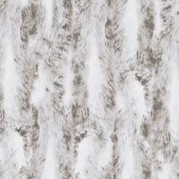 Обои Aura Organic Textures G67951 Обои Aura Organic Textures G67951