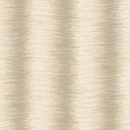 Обои Aura Organic Textures G67952 Обои Aura Organic Textures G67952