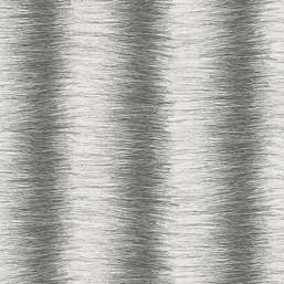 Обои Aura Organic Textures G67953 Обои Aura Organic Textures G67953
