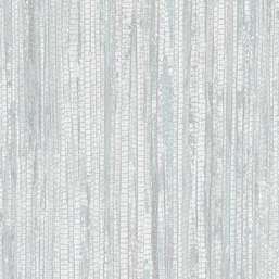 Обои Aura Organic Textures G67960 Обои Aura Organic Textures G67960