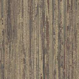 Обои Aura Organic Textures G67963 Обои Aura Organic Textures G67963