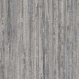 Обои Aura Organic Textures G67964 Обои Aura Organic Textures G67964