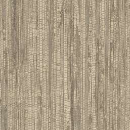Обои Aura Organic Textures G67965 Обои Aura Organic Textures G67965