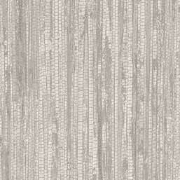 Обои Aura Organic Textures G67966 Обои Aura Organic Textures G67966