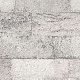 Обои Aura Organic Textures G67969 Обои Aura Organic Textures G67969