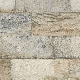 Обои Aura Organic Textures G67970 Обои Aura Organic Textures G67970