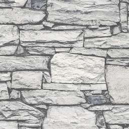 Обои Aura Organic Textures G67971 Обои Aura Organic Textures G67971