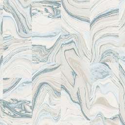 Обои Aura Organic Textures G67974 Обои Aura Organic Textures G67974