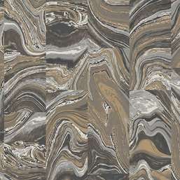 Обои Aura Organic Textures G67975 Обои Aura Organic Textures G67975