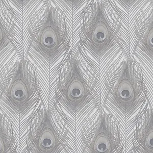 Фото Обои Aura Organic Textures G67977 - 1 Обои Aura Organic Textures G67977 - фото 1