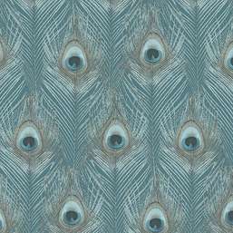 Обои Aura Organic Textures G67978 Обои Aura Organic Textures G67978