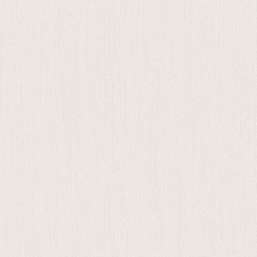 Обои Aura Organic Textures G67983 Обои Aura Organic Textures G67983