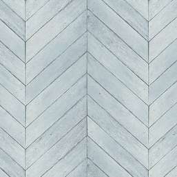 Обои Aura Organic Textures G67995 Обои Aura Organic Textures G67995