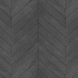 Обои Aura Organic Textures G67996 Обои Aura Organic Textures G67996