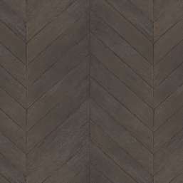 Обои Aura Organic Textures G67997 Обои Aura Organic Textures G67997