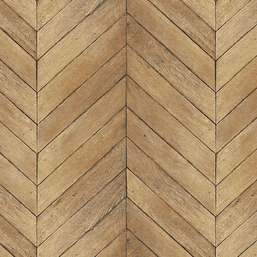 Обои Aura Organic Textures G67998 Обои Aura Organic Textures G67998