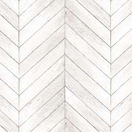 Обои Aura Organic Textures G68000 Обои Aura Organic Textures G68000