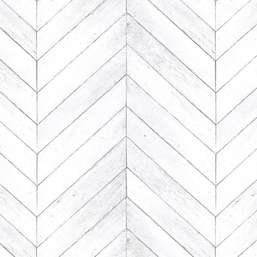 Обои Aura Organic Textures G68001 Обои Aura Organic Textures G68001