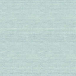 Обои Aura Pacifica FD24282 B Обои Aura Pacifica FD24282 B