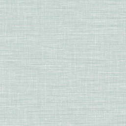 Обои Aura Pacifica FD25850 B Обои Aura Pacifica FD25850 B