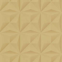 Обои Aura Park Avenue 51176602 Обои Aura Park Avenue 51176602