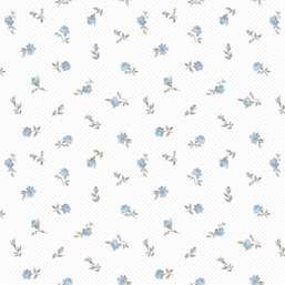 Обои Aura Pippo 455-1 Обои Aura Pippo 455-1