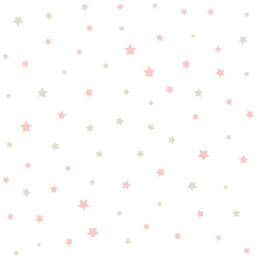 Обои Aura Pippo 457-2 Обои Aura Pippo 457-2