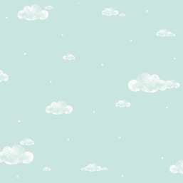 Обои Aura Pippo 458-2 Обои Aura Pippo 458-2
