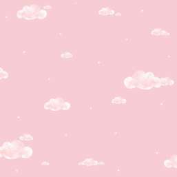 Обои Aura Pippo 458-3 Обои Aura Pippo 458-3