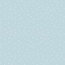 Обои Aura Pippo 459-1 Обои Aura Pippo 459-1