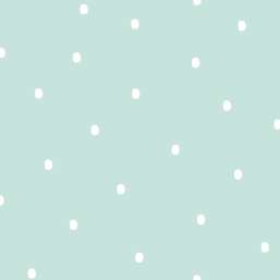 Обои Aura Pippo 460-1 Обои Aura Pippo 460-1