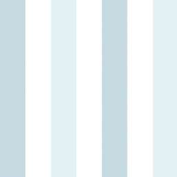 Обои Aura Pippo 461-1 Обои Aura Pippo 461-1