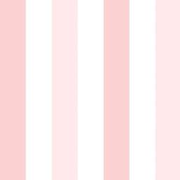 Обои Aura Pippo 461-3 Обои Aura Pippo 461-3