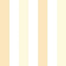 Обои Aura Pippo 461-4 Обои Aura Pippo 461-4