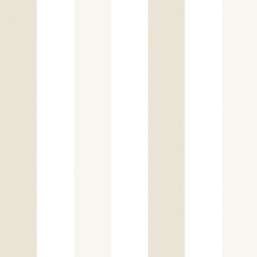 Обои Aura Pippo 461-5 Обои Aura Pippo 461-5