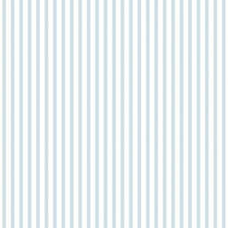 Обои Aura Pippo 462-1 Обои Aura Pippo 462-1