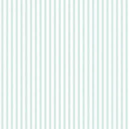 Обои Aura Pippo 462-2 Обои Aura Pippo 462-2