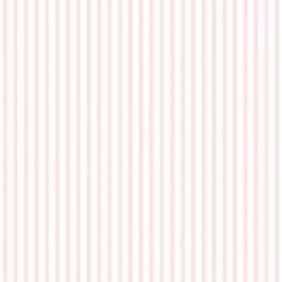Обои Aura Pippo 462-3 Обои Aura Pippo 462-3