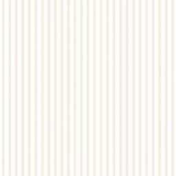 Обои Aura Pippo 462-4 Обои Aura Pippo 462-4