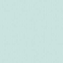 Обои Aura Pippo 463-2 Обои Aura Pippo 463-2