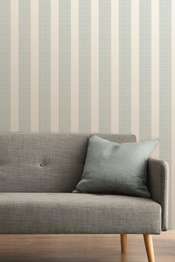  Aura Plain Simple Useful by Terence Conran TC25202 -  7