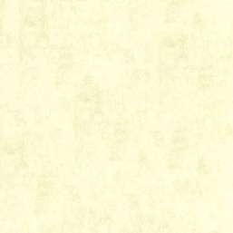 Обои Aura Plain Resource I B1181102 Обои Aura Plain Resource I B1181102