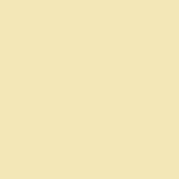 Обои Aura Plain Resource I B1181506 Обои Aura Plain Resource I B1181506