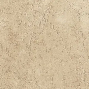 Фото Обои Aura Plain Resource I H2891004 - 1 Обои Aura Plain Resource I H2891004 - фото 1
