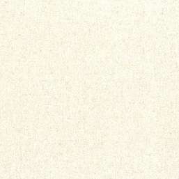 Обои Aura Plain Resource I H2891103 Обои Aura Plain Resource I H2891103