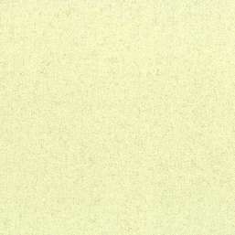 Обои Aura Plain Resource I H2891105 Обои Aura Plain Resource I H2891105